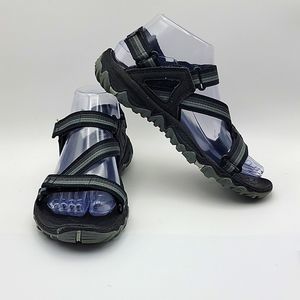 Merrell‎ Vibram Performance Footwear. SIZE 6.  S902